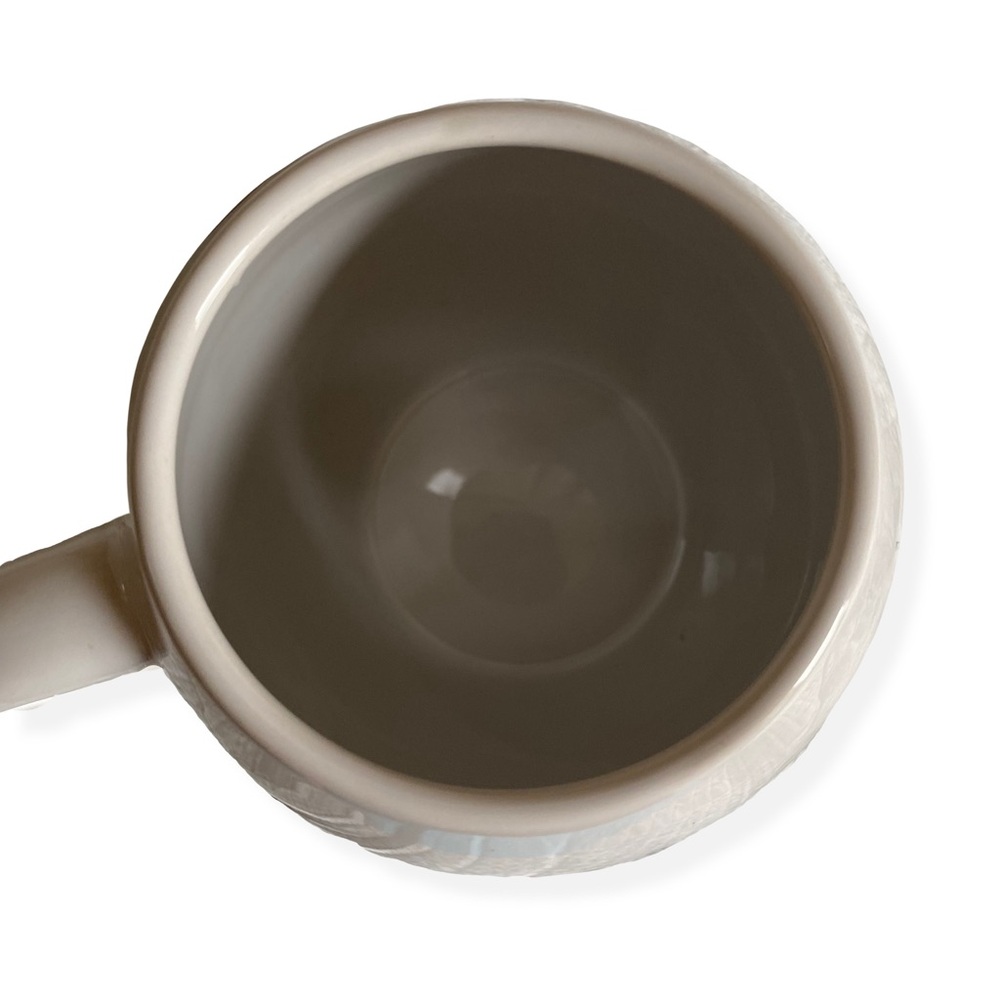 Disney Minnie Mouse Coffee Mug - Picture 5 of 5